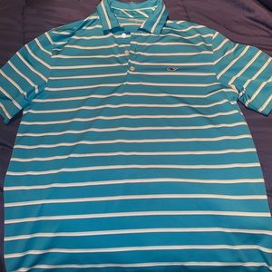 Vineyard vines Performance Shirt
